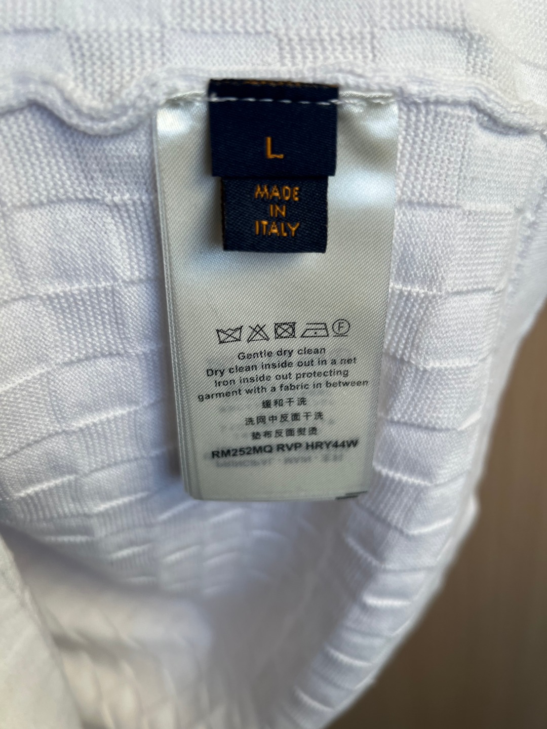 9530095bcbee7.jpg