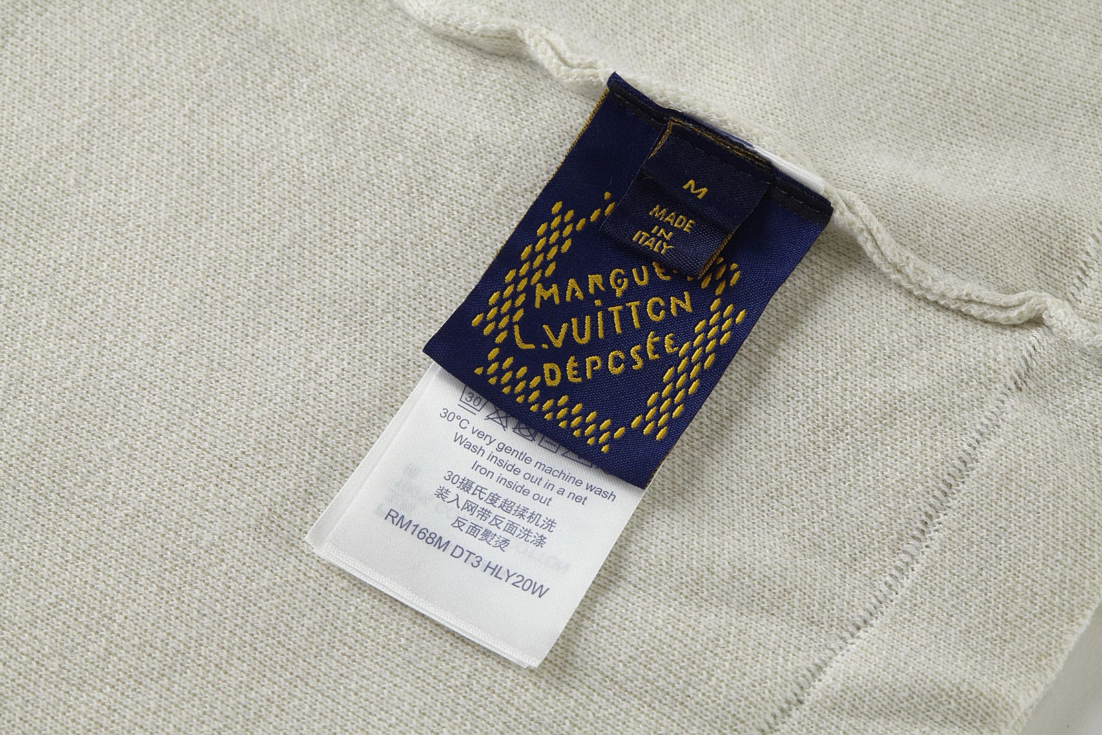 954059ee95282.jpg