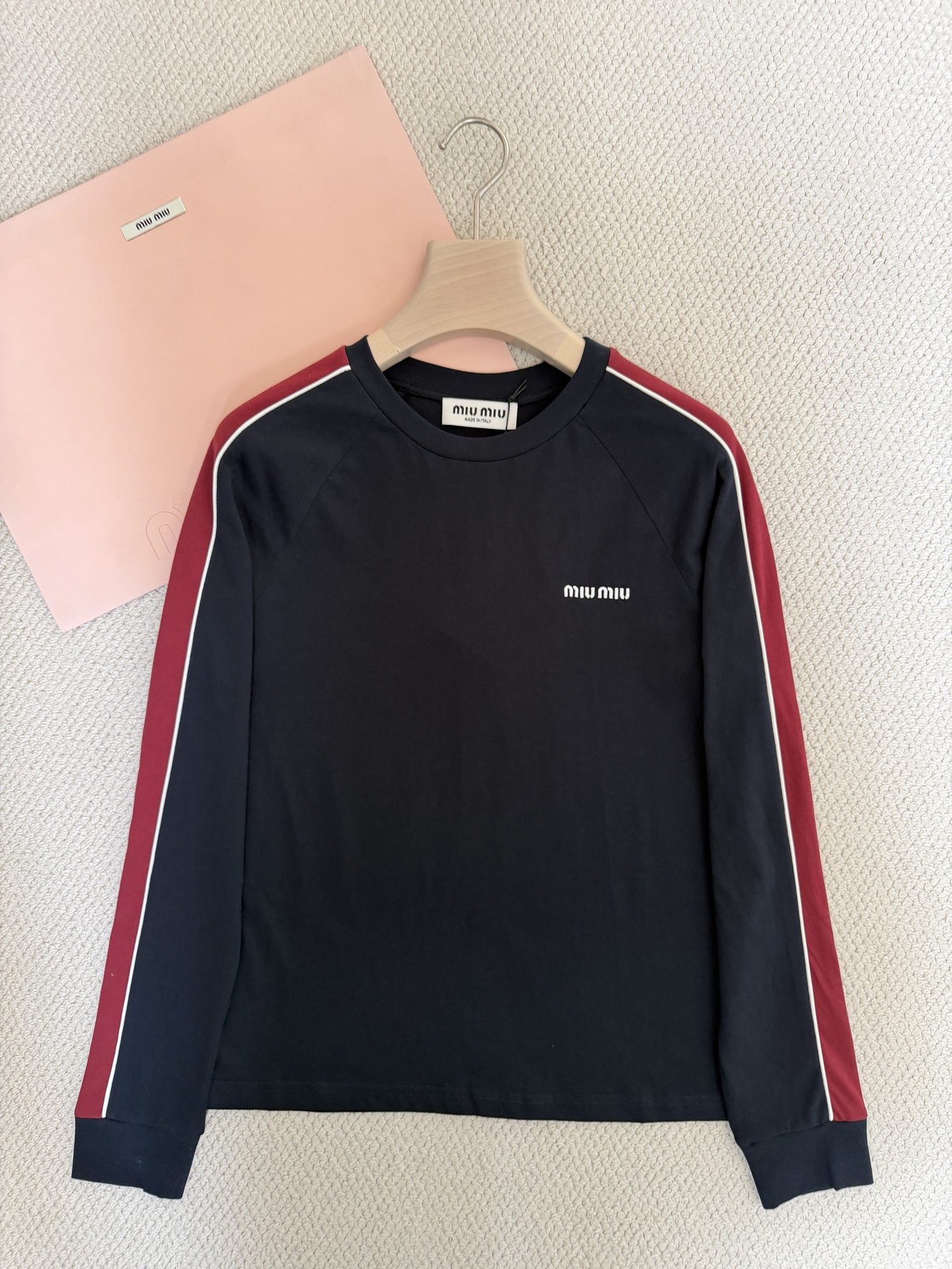 9567bca141ef7.jpg