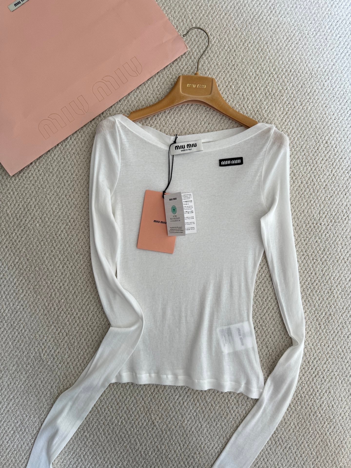 95a47517d3e71.jpg