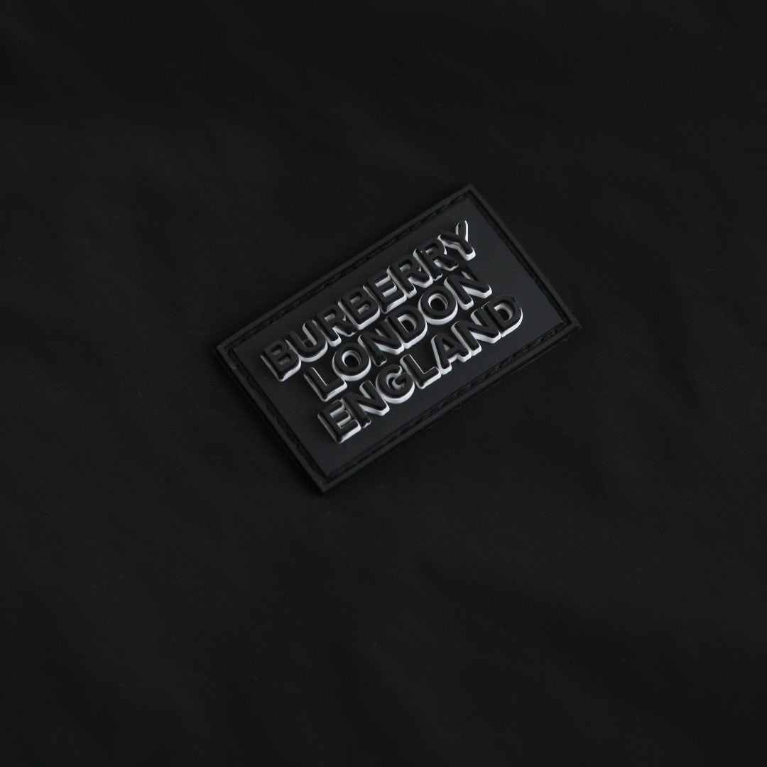 95b35fd95ff4c.jpg