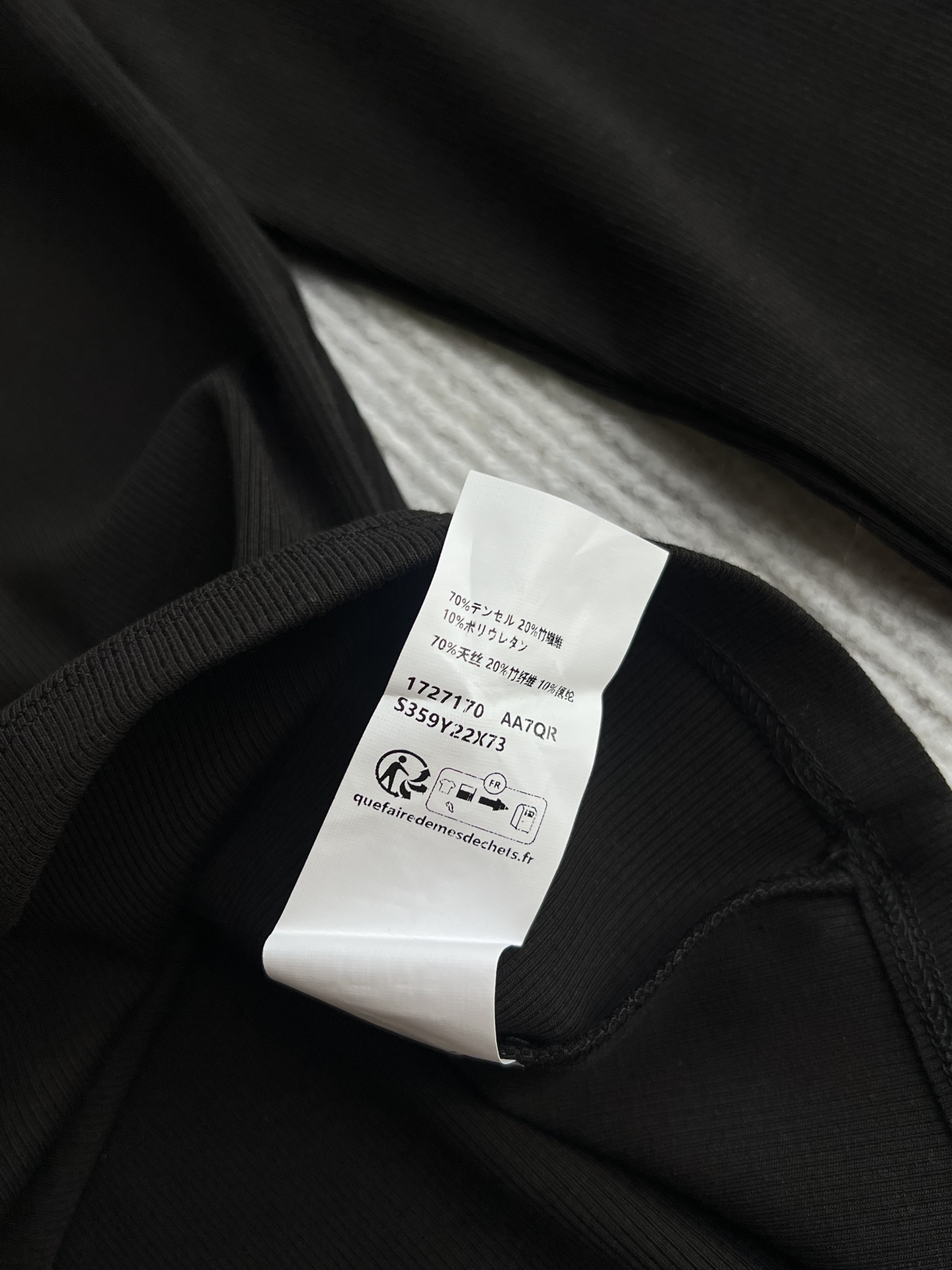 95b740fe76374.jpg