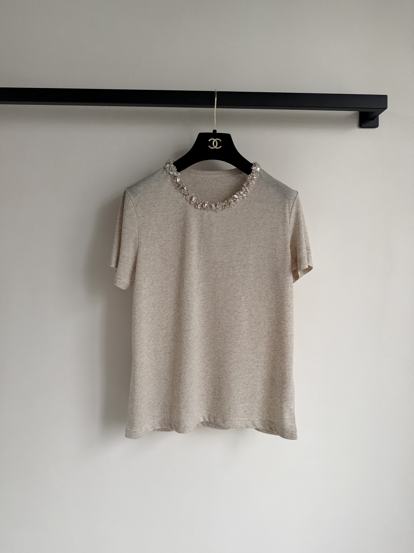 95c69f50538c6.jpg