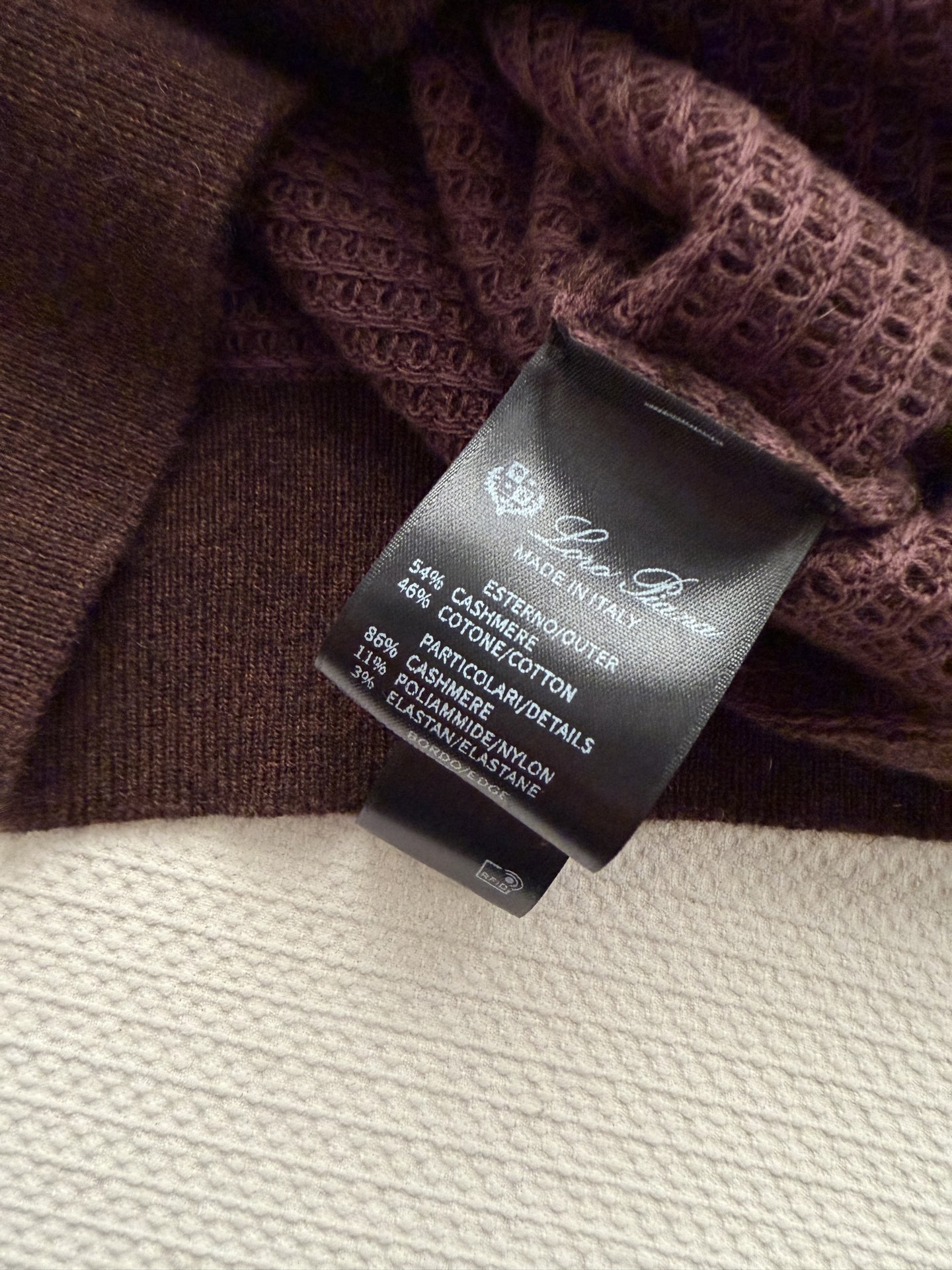 95d2989c77712.jpg