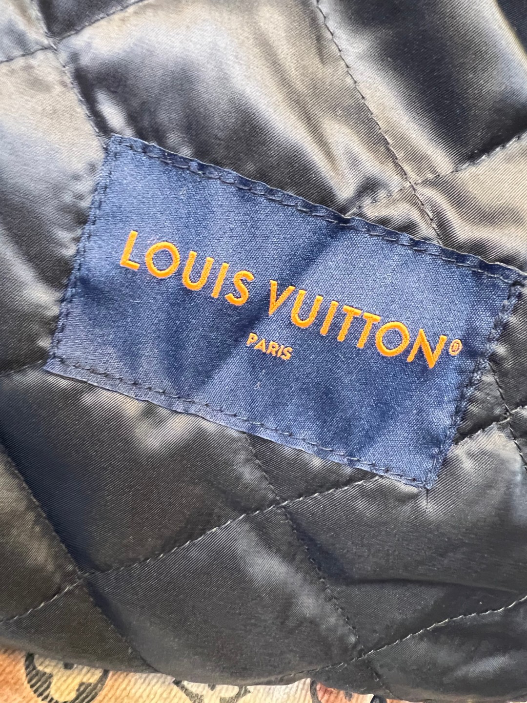 95f5221dad05d.jpg