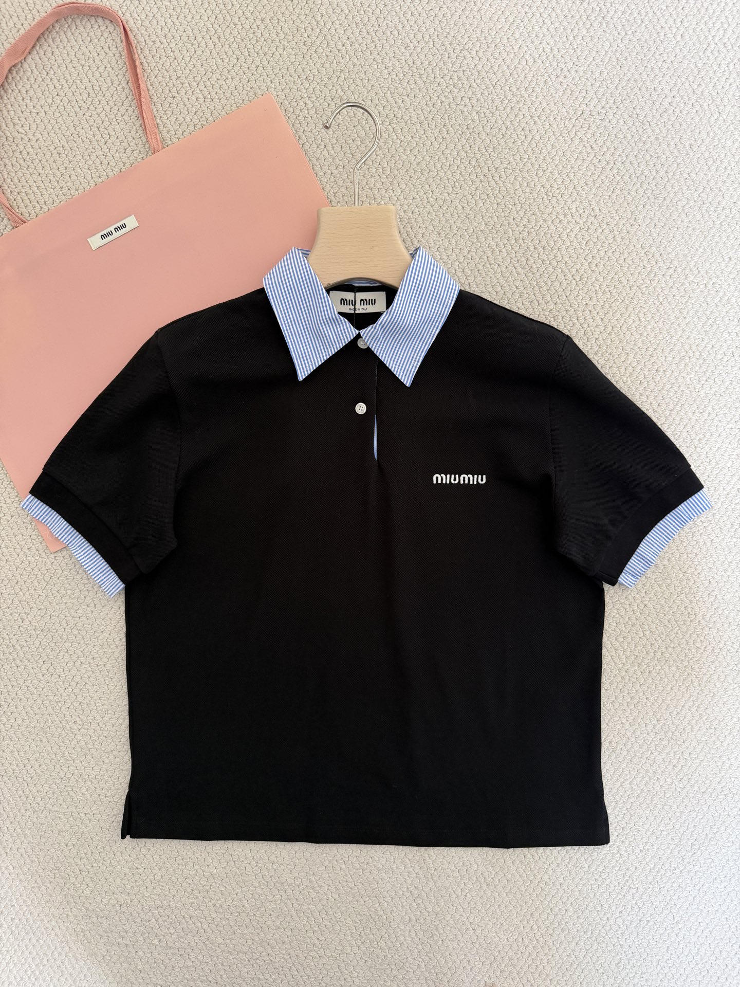 960c484e3894e.jpg