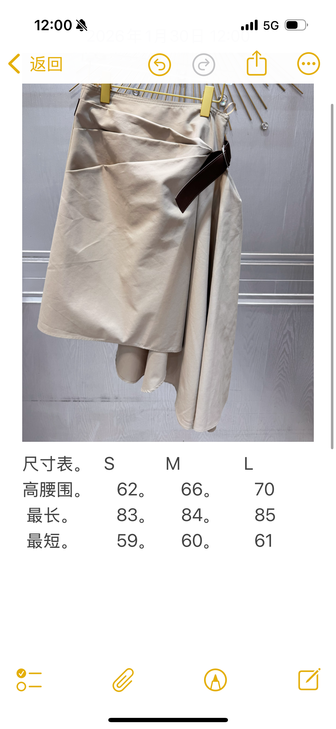 960e2501a47e2.png