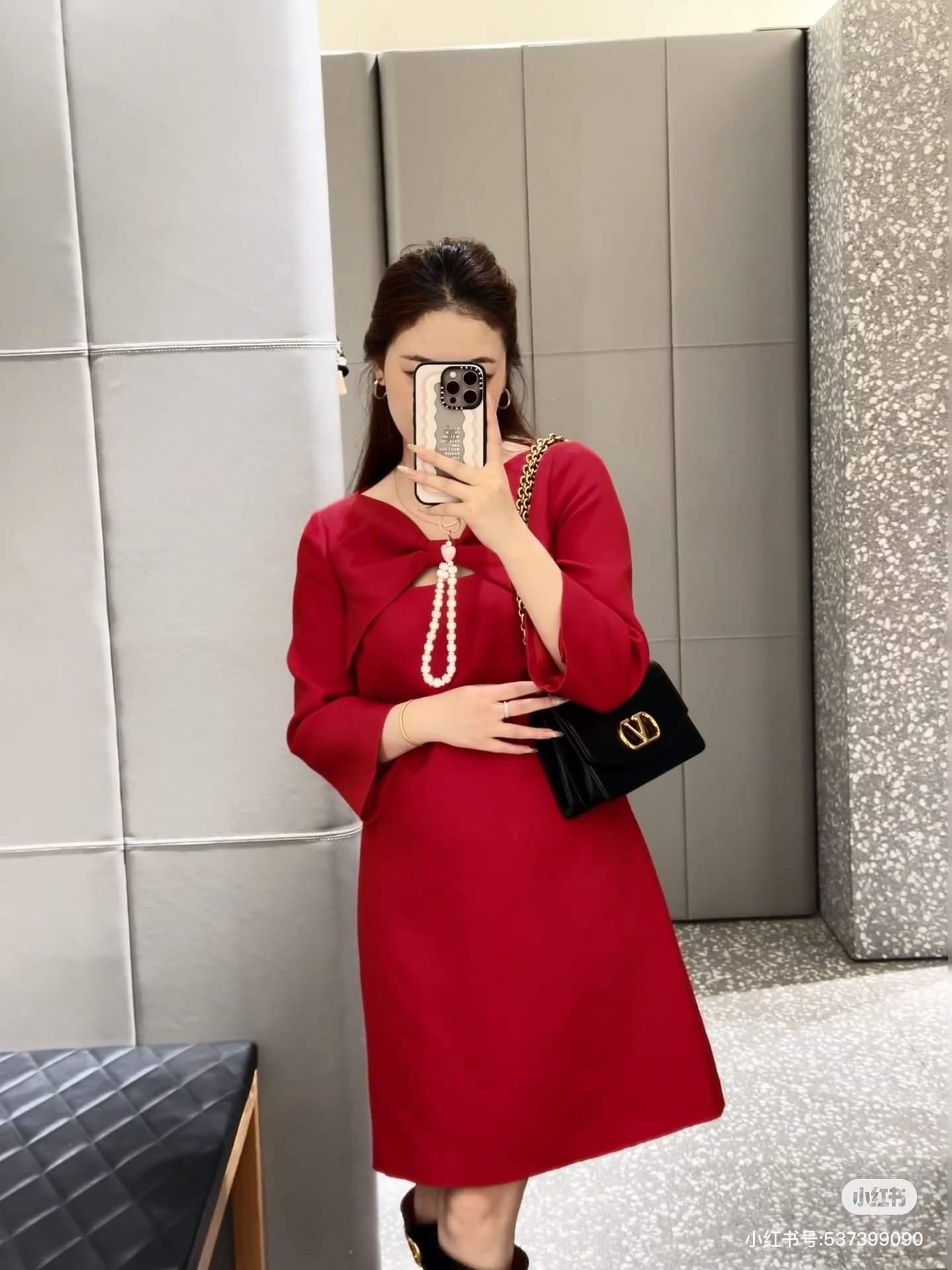 9620dacbda1a3.jpg