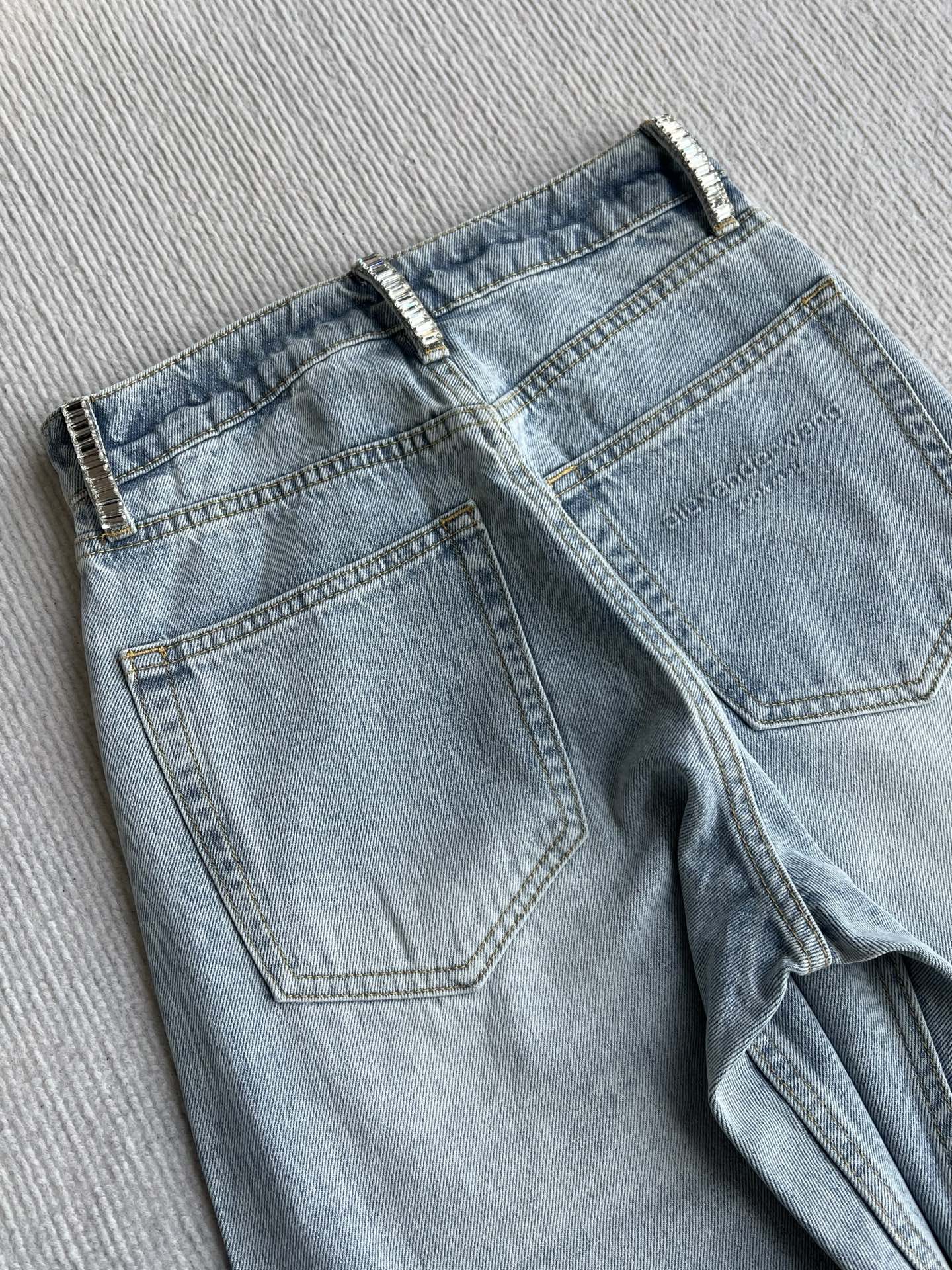 9631f0c965196.jpg