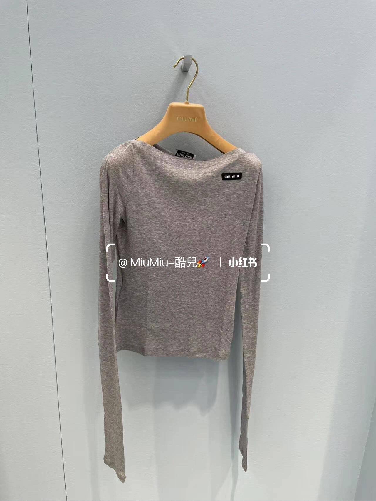 9653e737f9004.jpg
