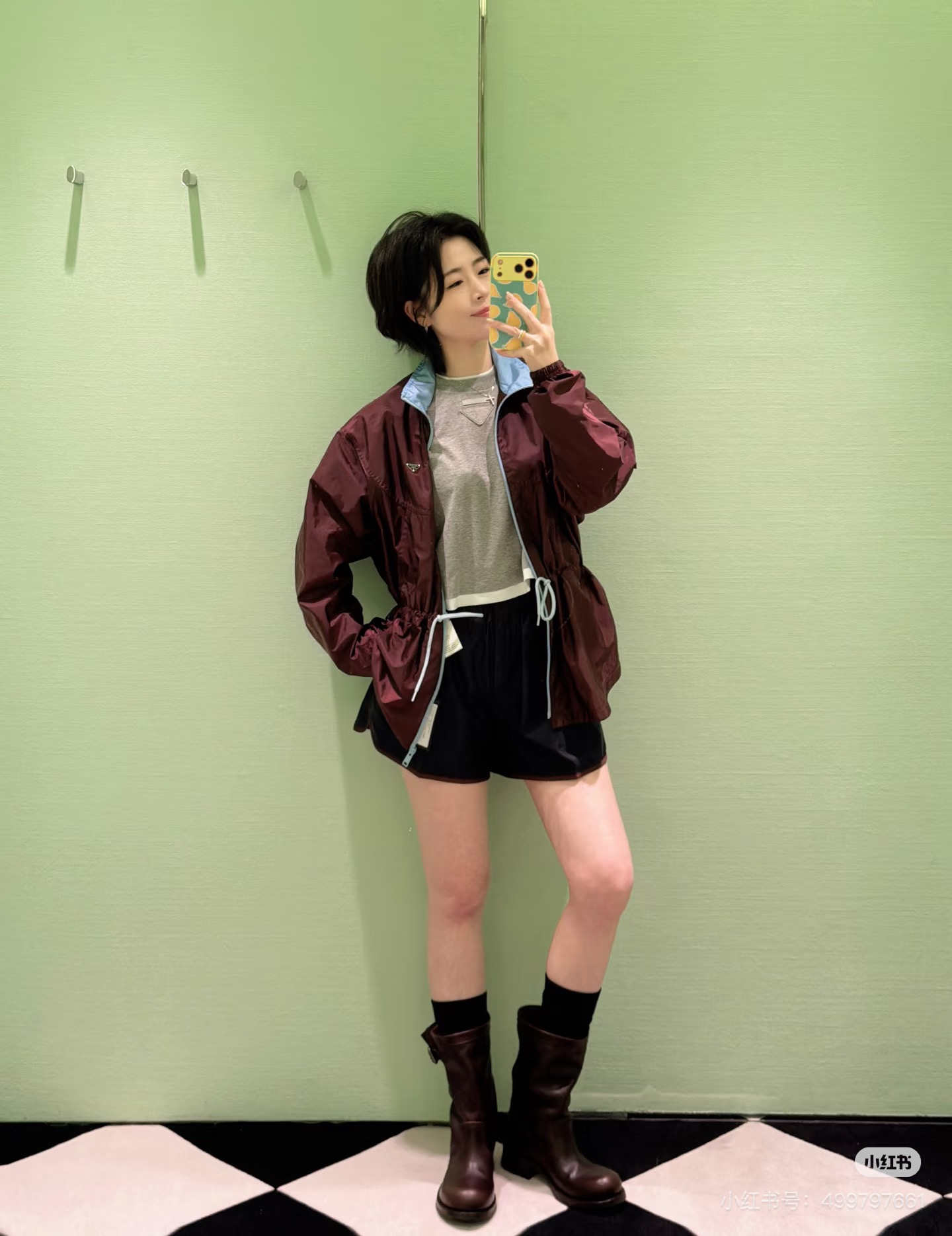 96731fdb21c2b.jpg