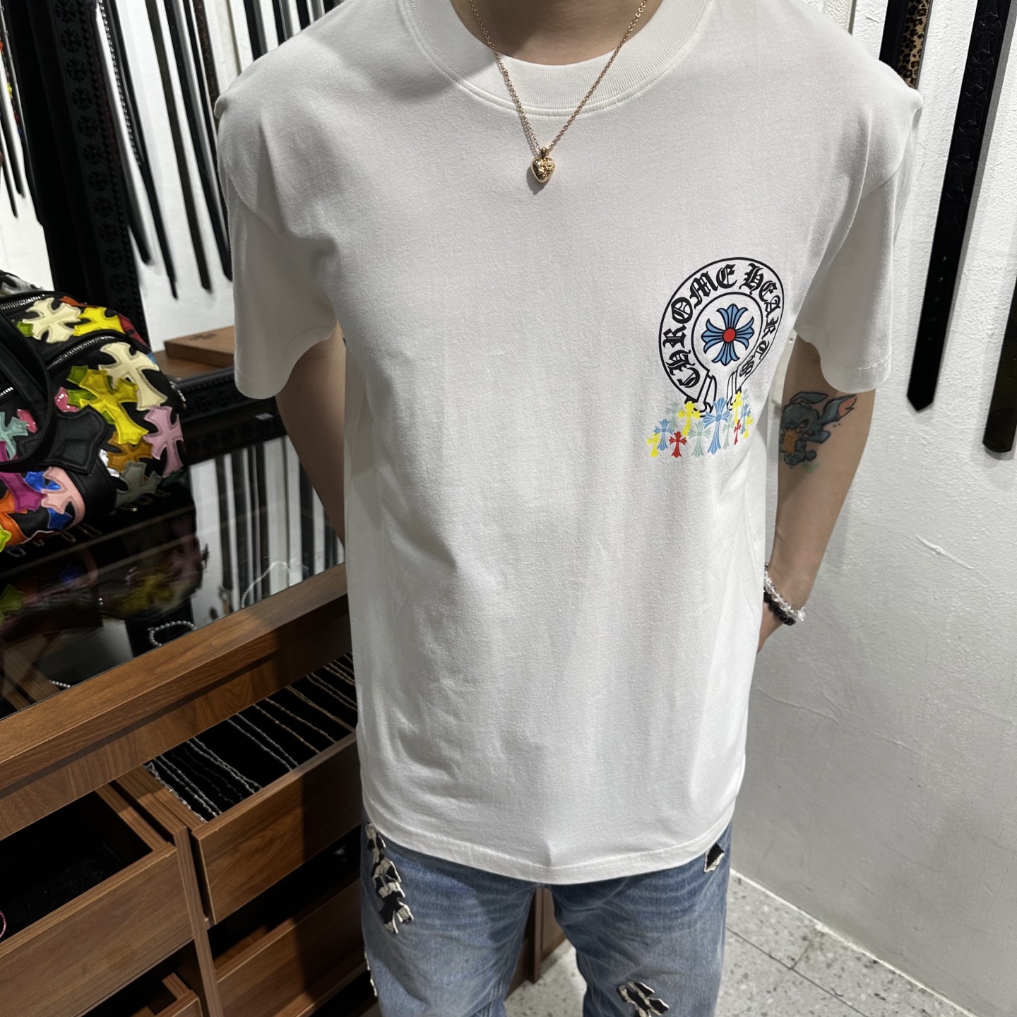 96910c48c465e.jpg