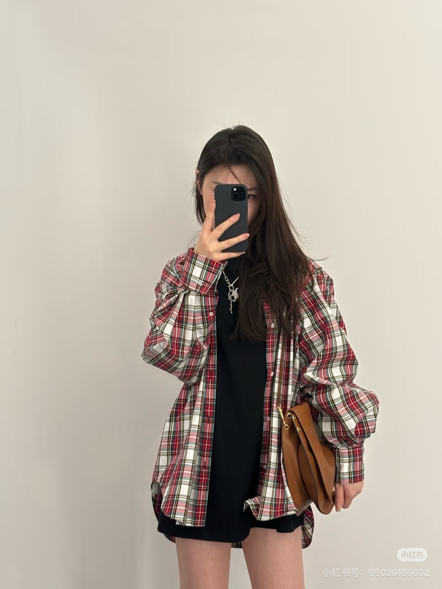9696c231bdf18.jpg
