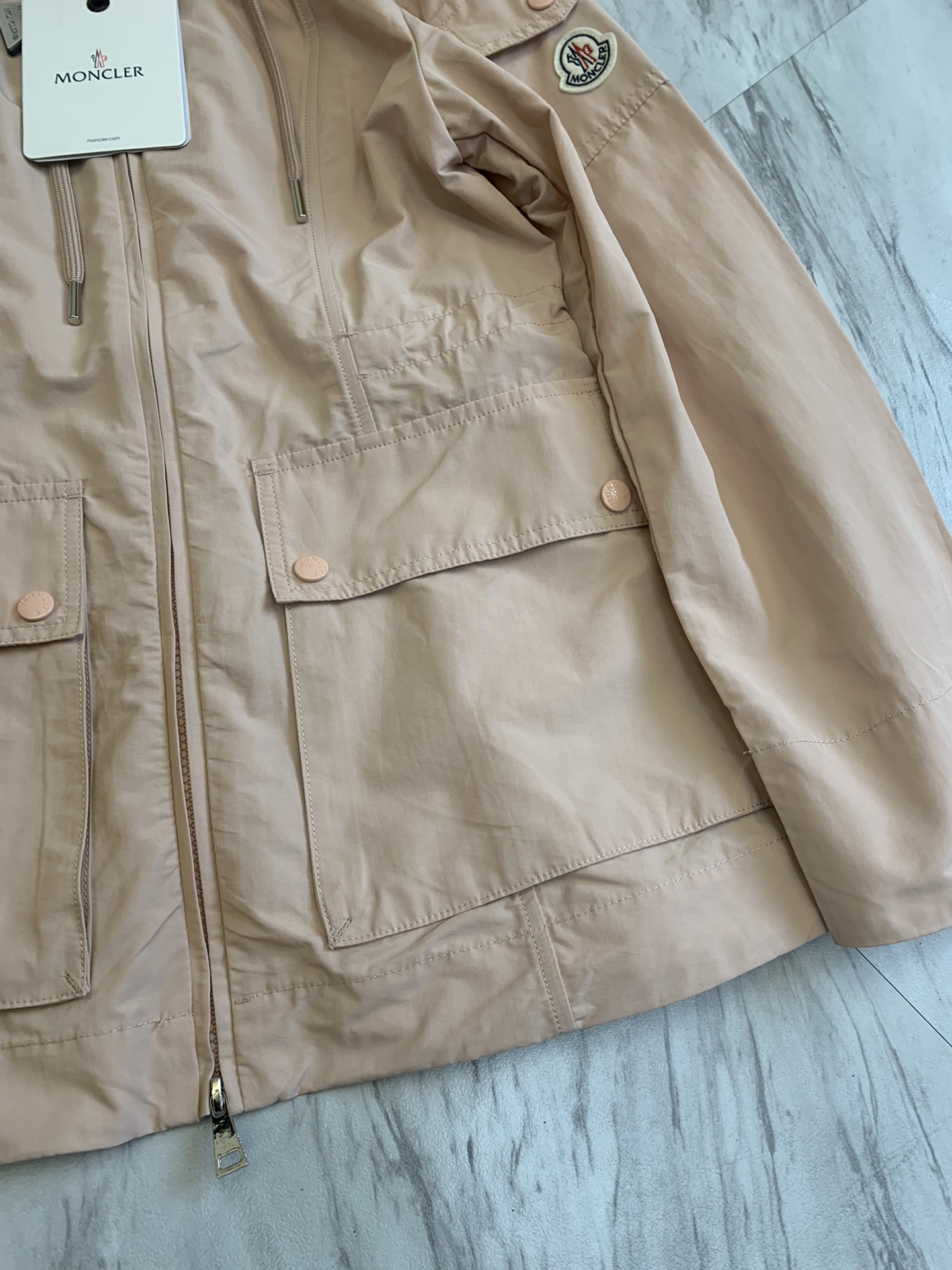 96d853a5646fc.jpg
