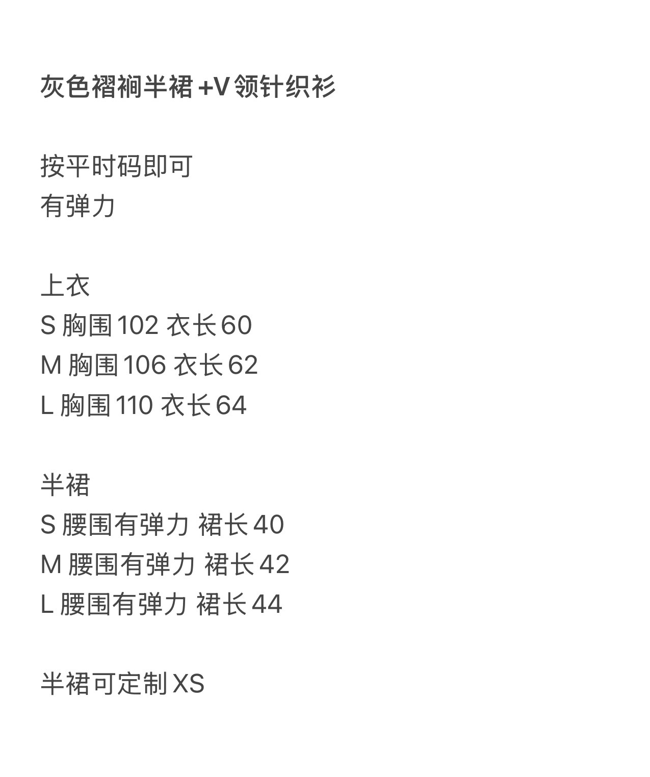 96fd1c3f3e9a6.jpg
