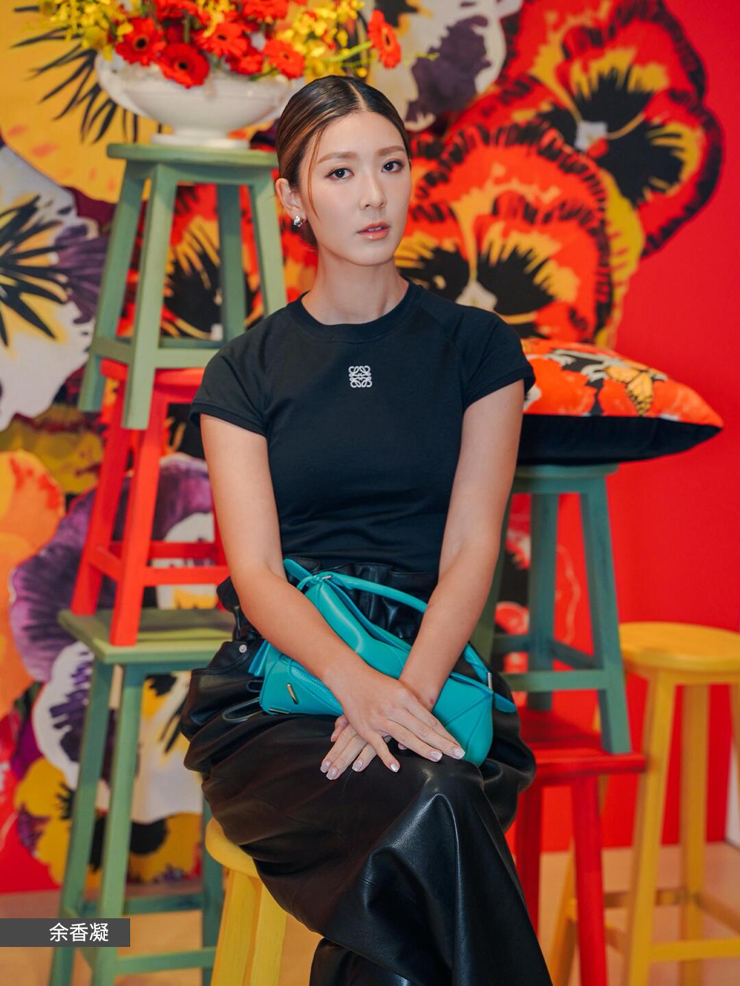 97037043049d7.jpg