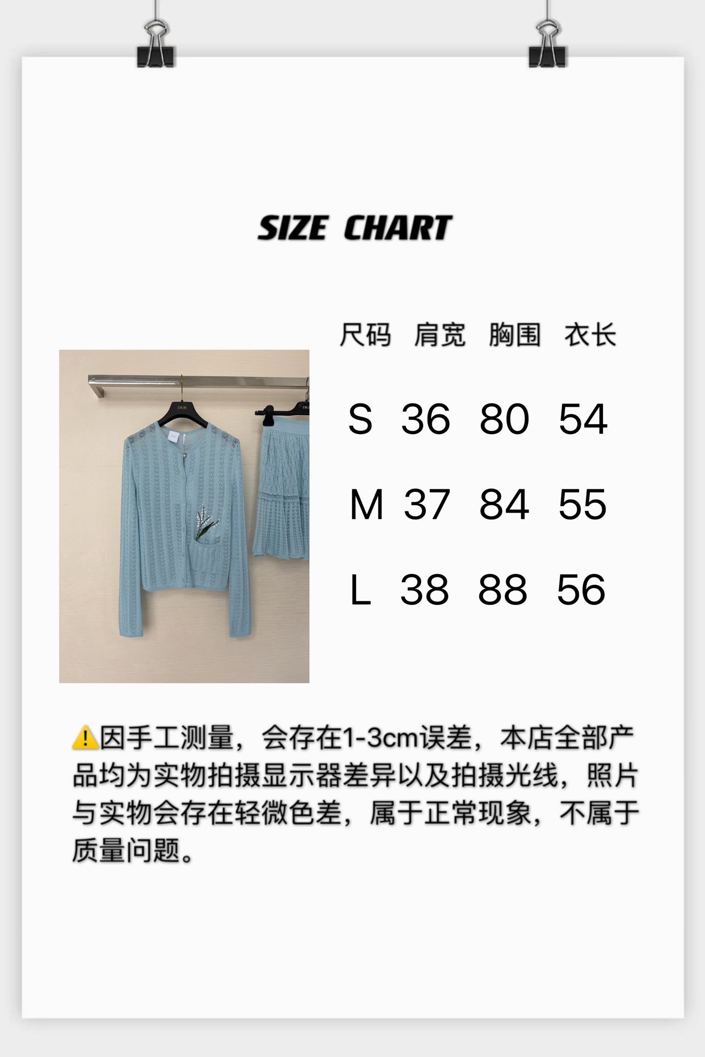 9705d33e00fd6.jpg