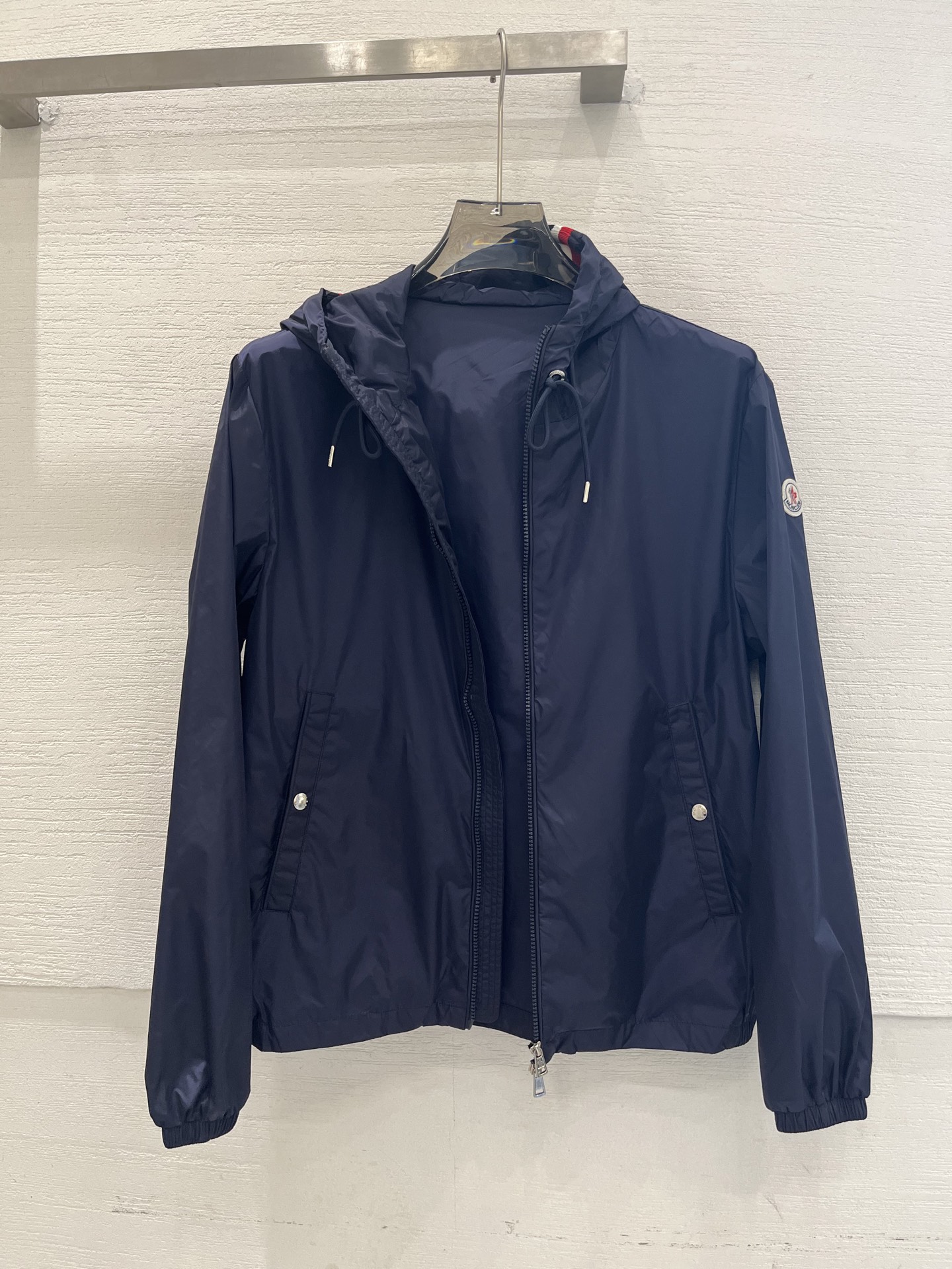 975c505aab721.jpg