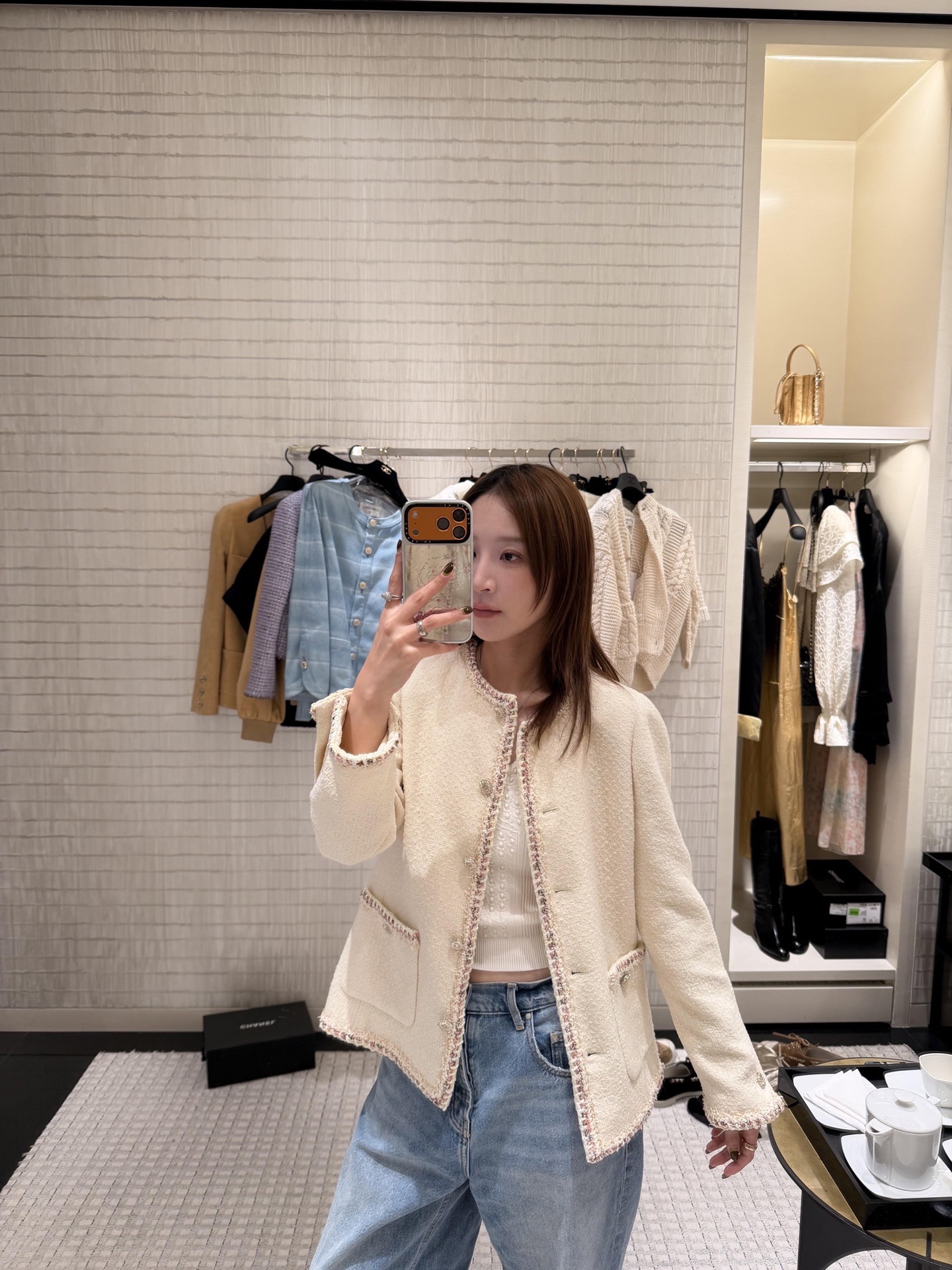 976f28a94602c.jpg