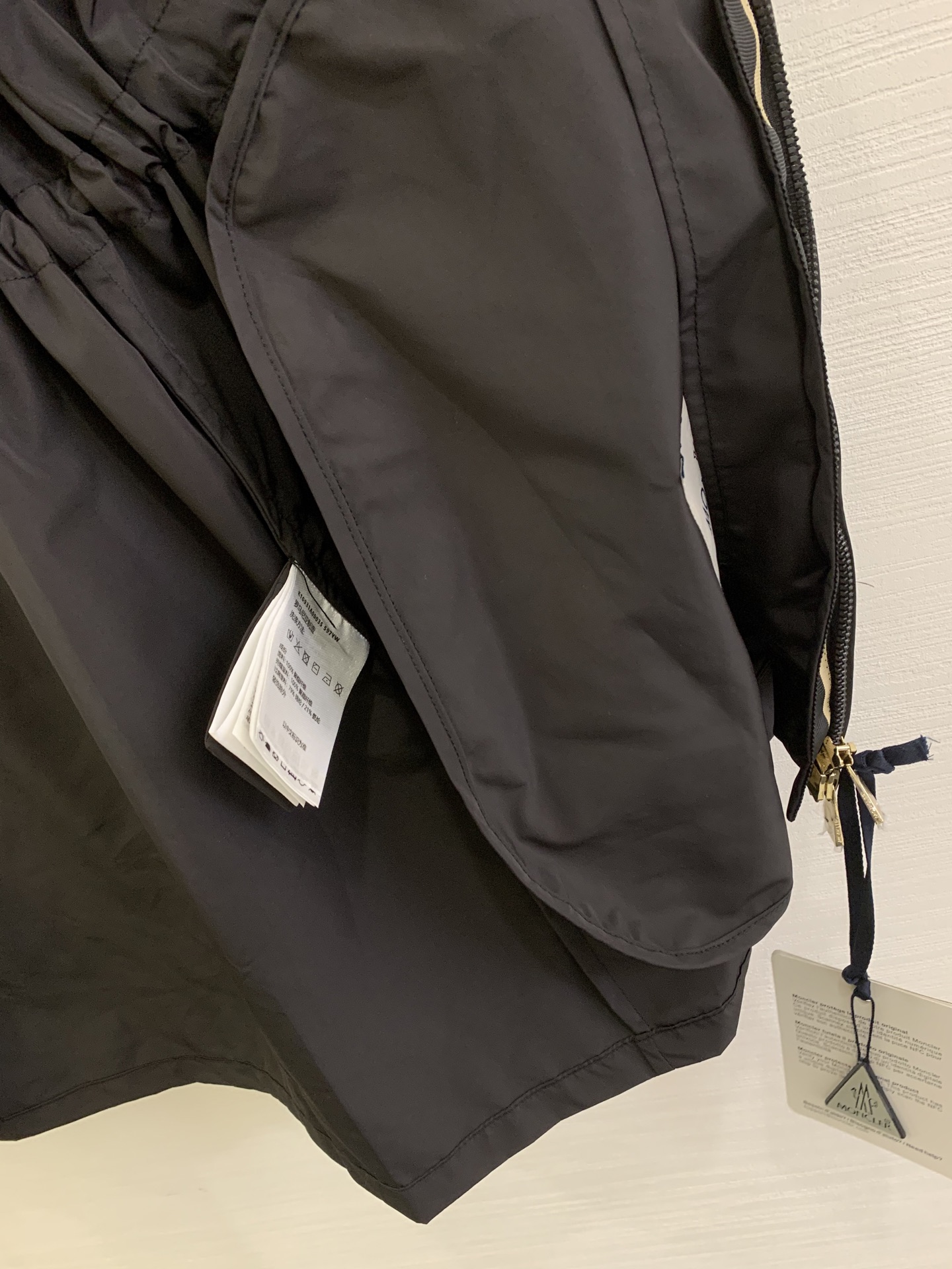 977894784eb26.jpg