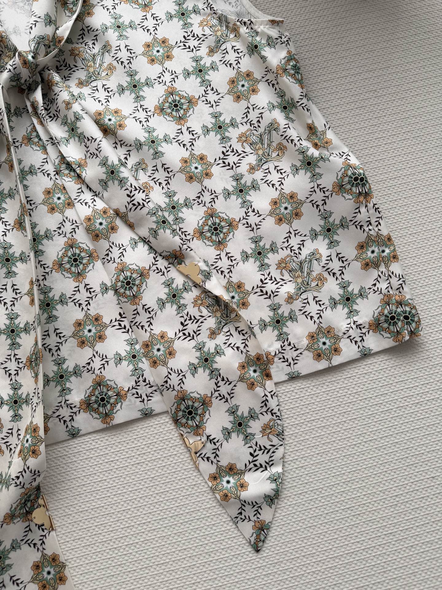 9779d8a84d2a9.jpg