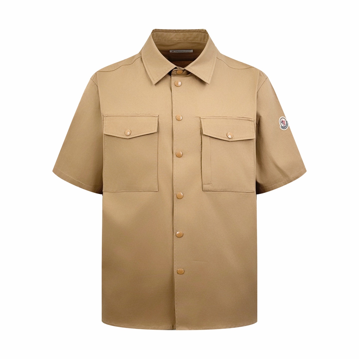 977dc655a83bb.jpg