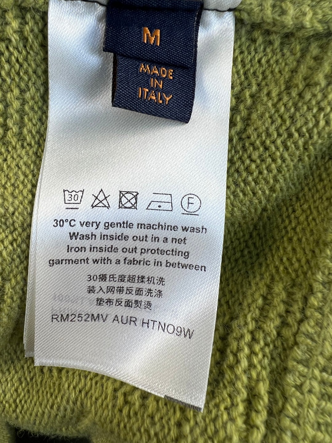 978178466b1b9.jpg