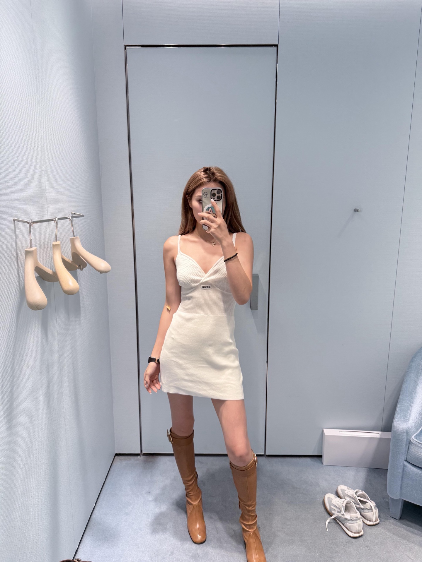 979025cb7c416.jpg
