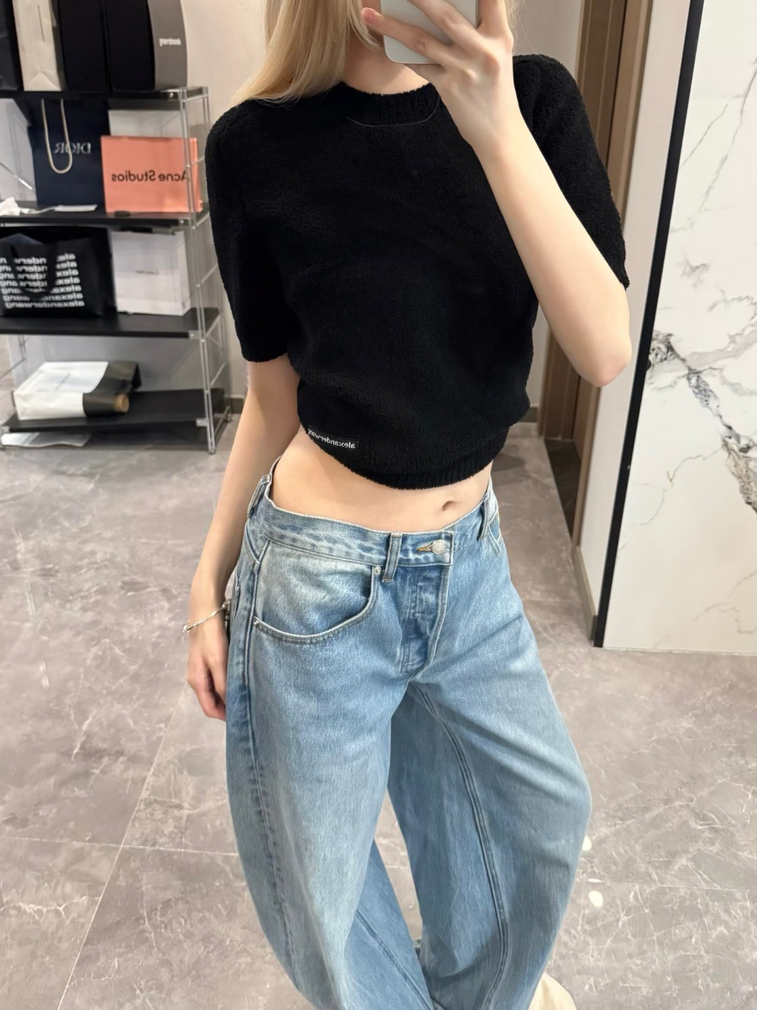 97a0e3a044bc6.jpg