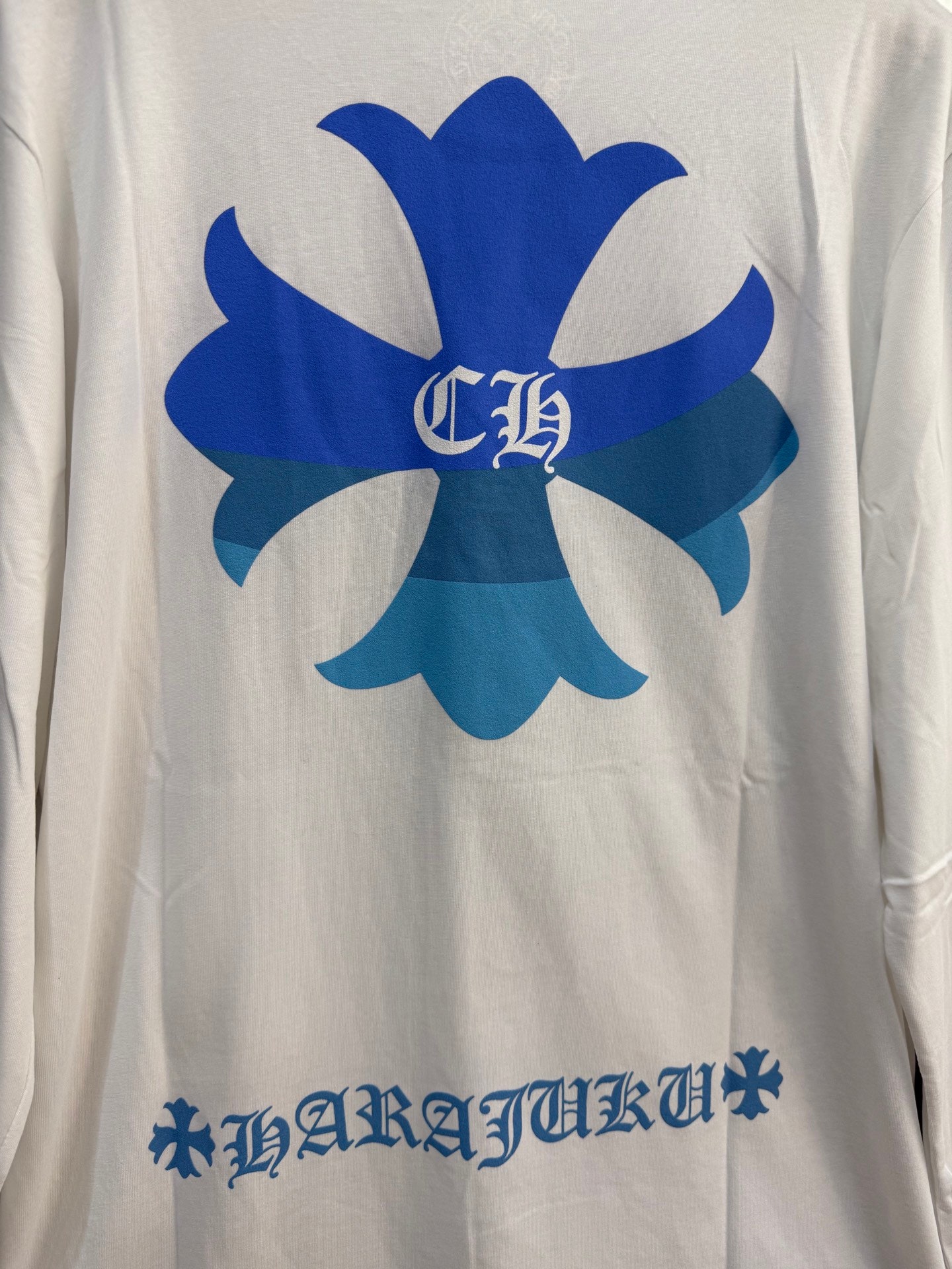 97e949c533e84.jpg