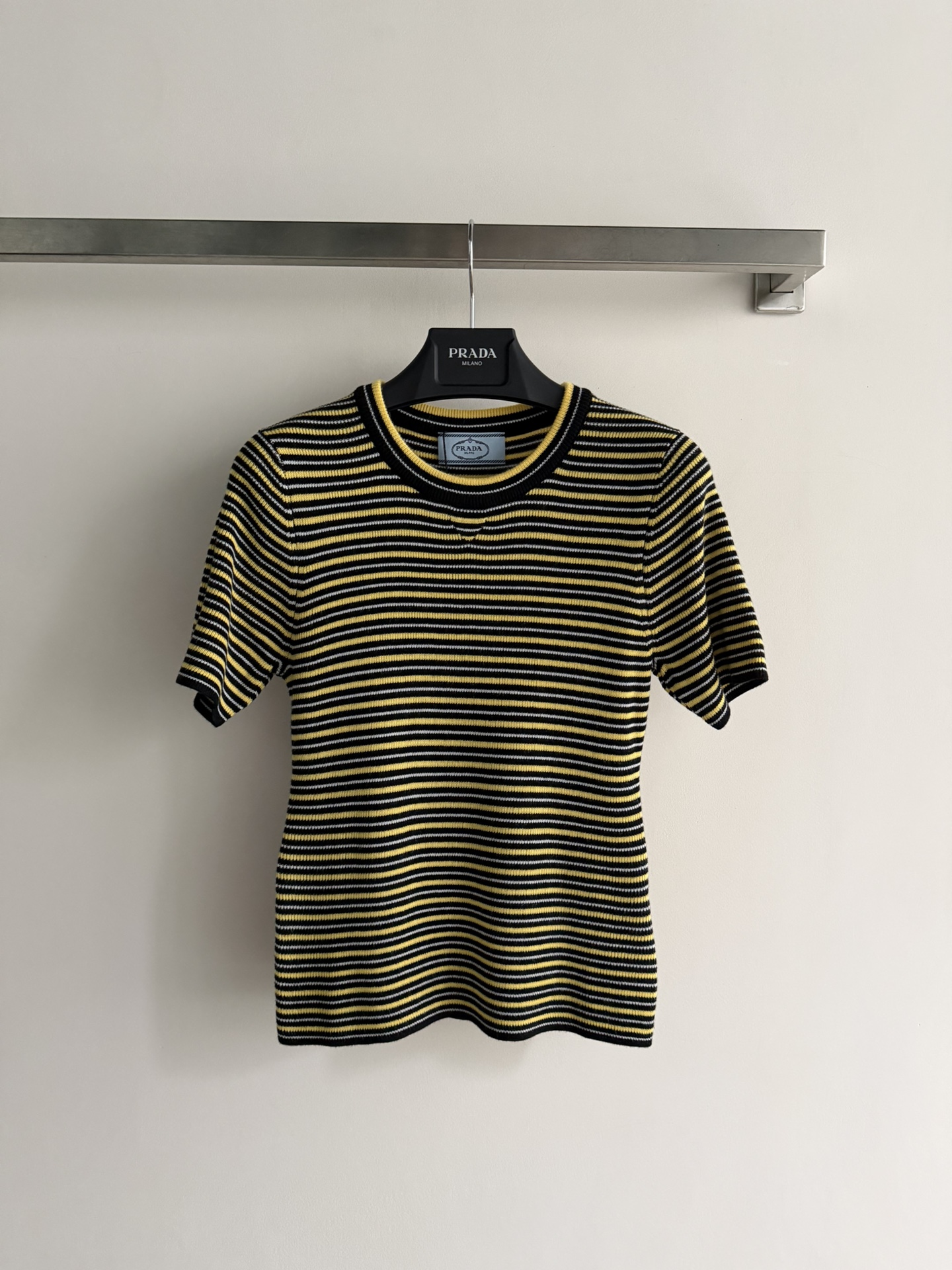 9851430f8cbf0.jpg