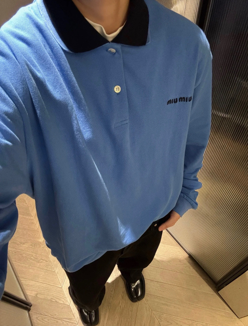 9878acbb15ee8.jpg