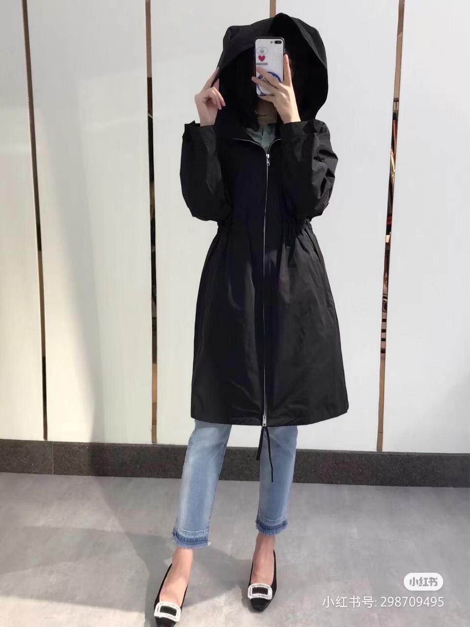 9882a54584e29.jpg