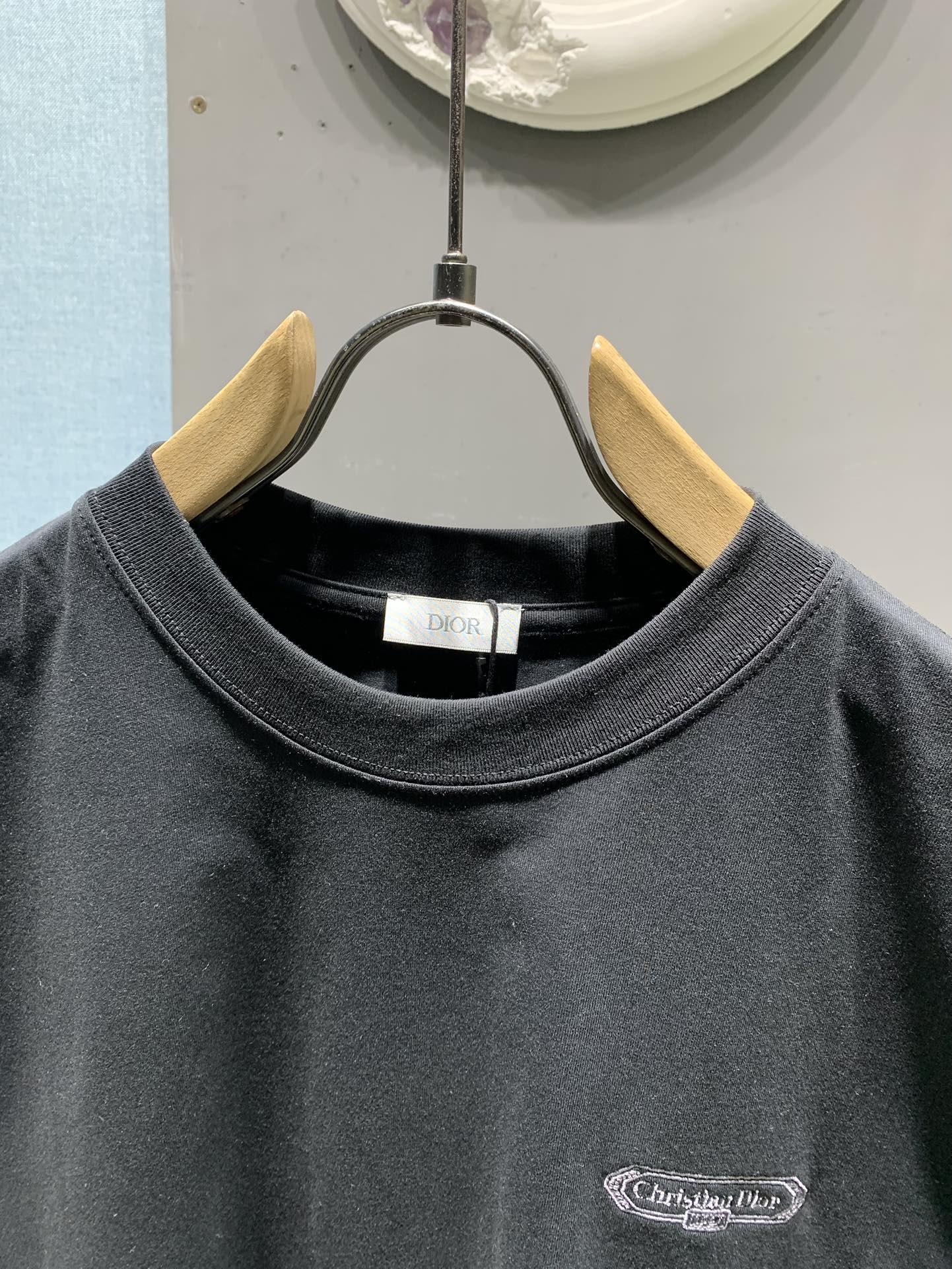 98861ab31bc60.jpg