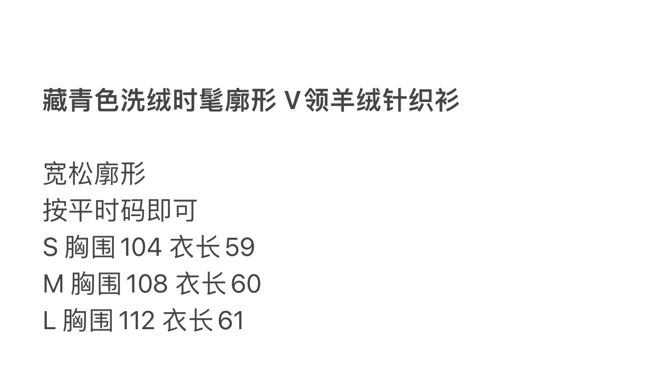 98aa34ea98f93.png