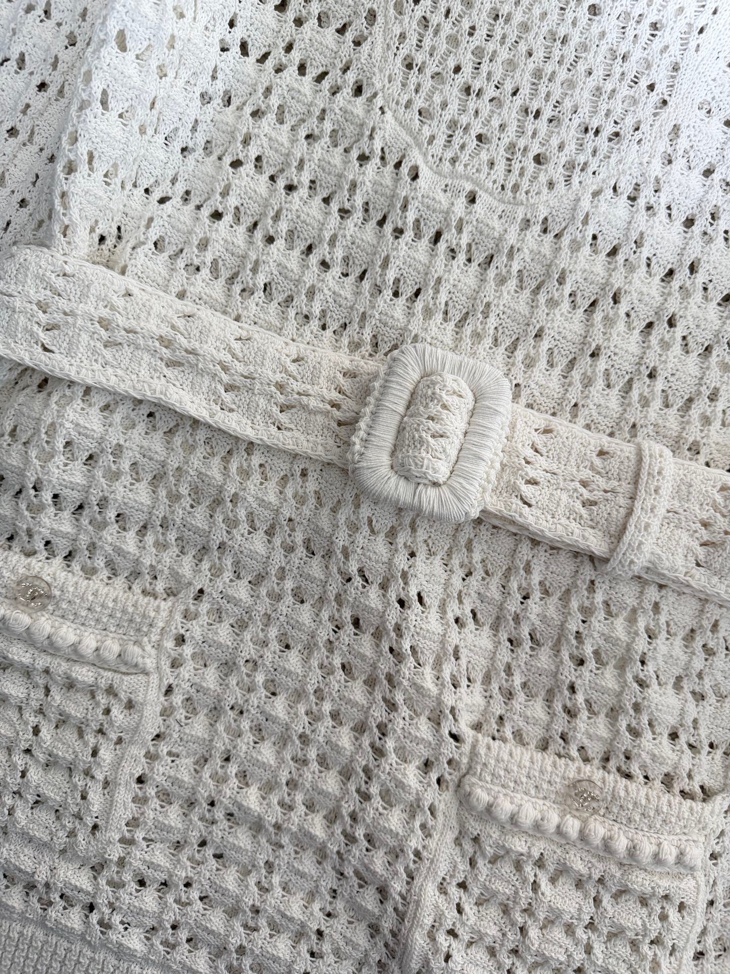 98c35513f4748.jpg