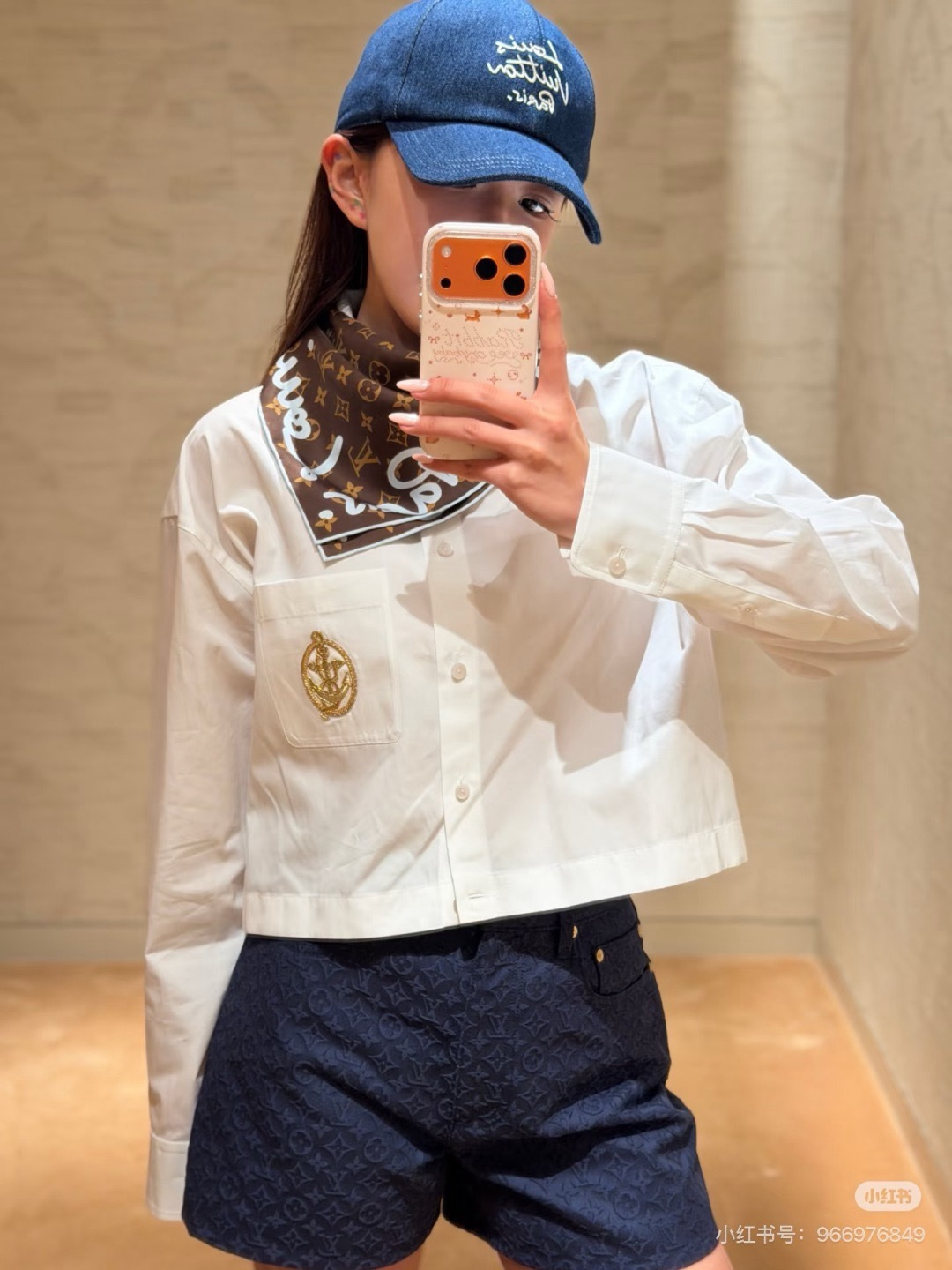 9907f9625ab43.jpg