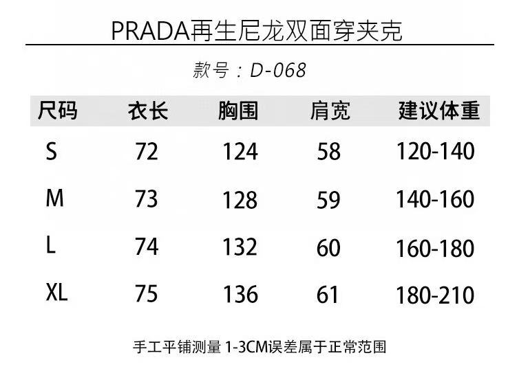 991fdbc914065.jpeg