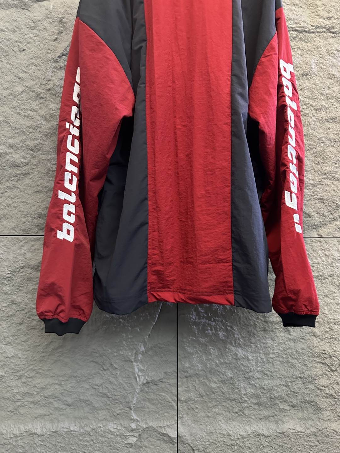 99409c4be24ea.jpg