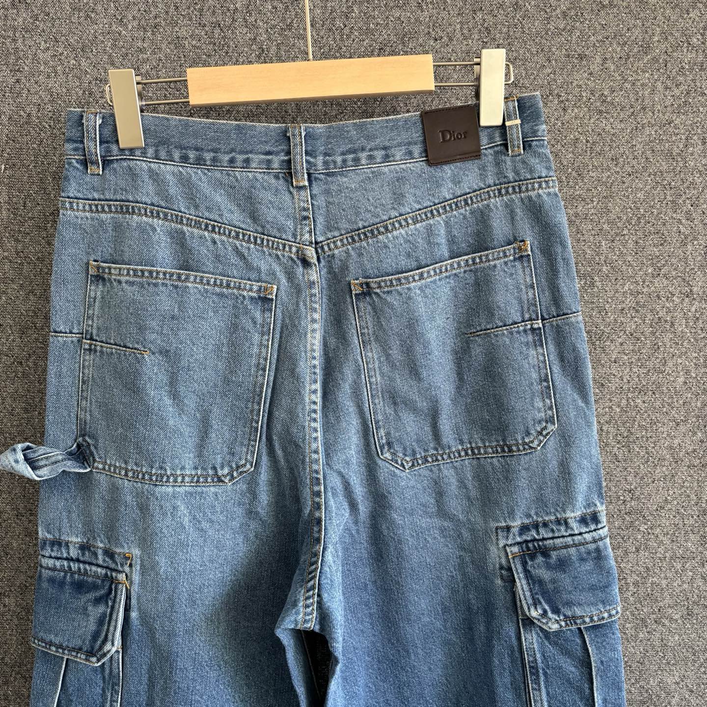9941f511874e6.jpg