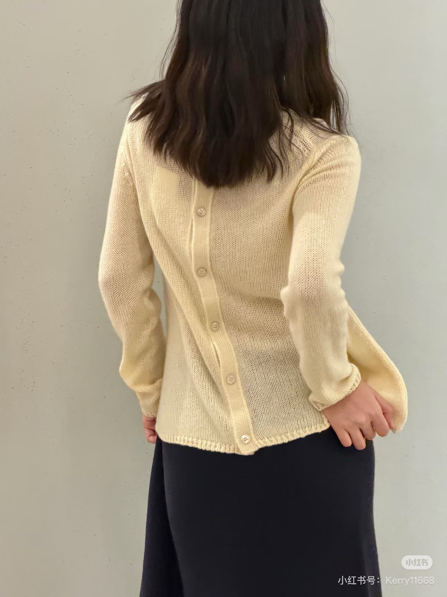 99576a34bbd09.jpg
