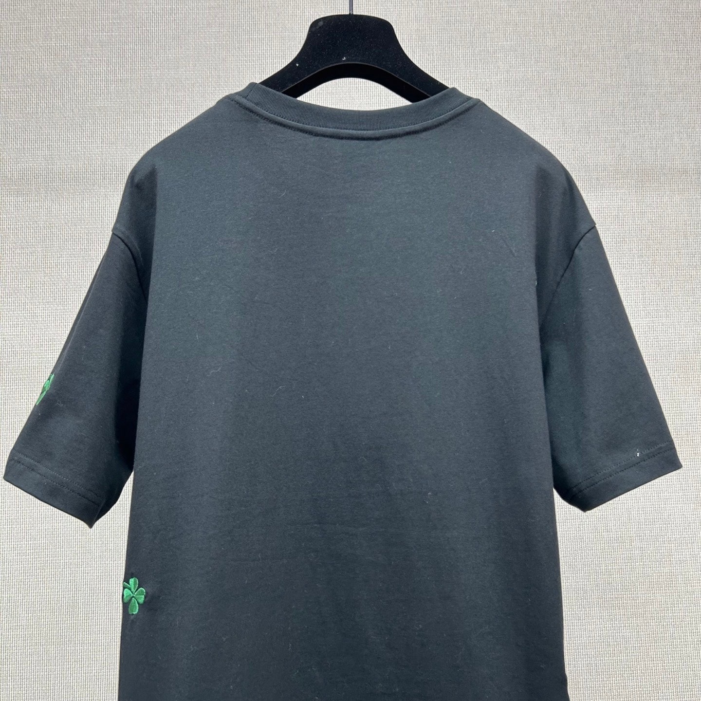 99658502f17bf.jpg