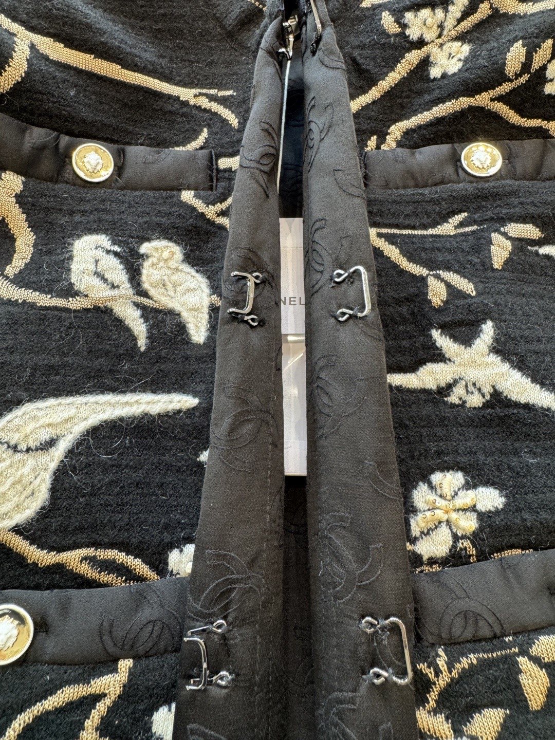 996e4be920635.jpg