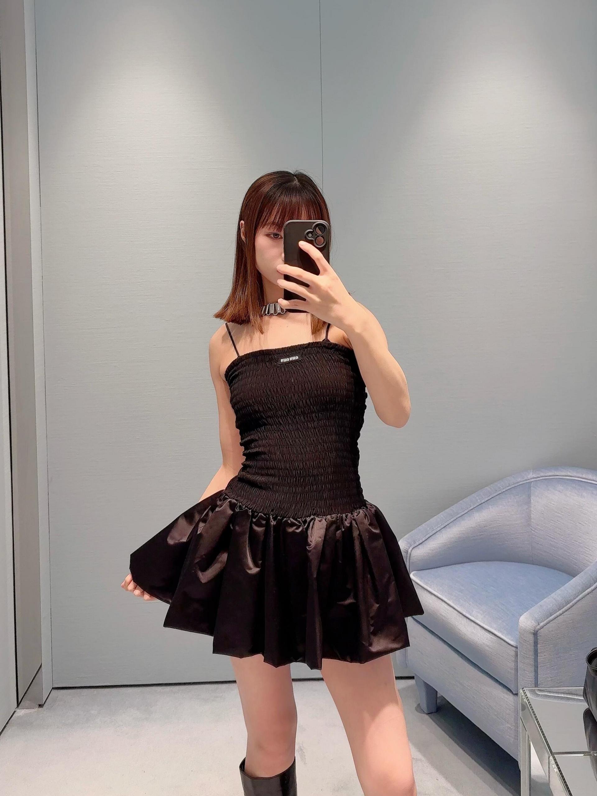 997213ae7525f.jpg