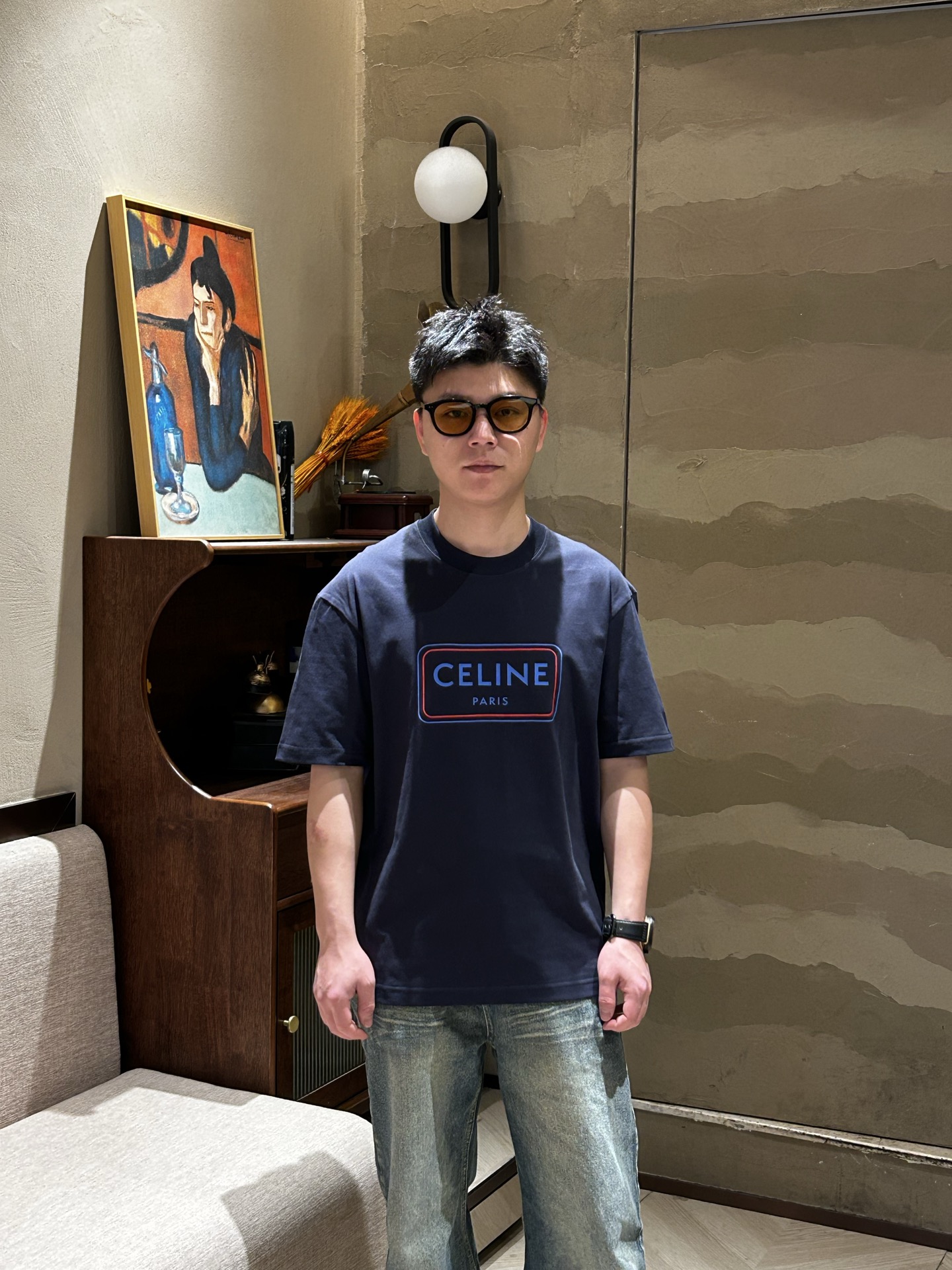 99819292f8d68.jpg