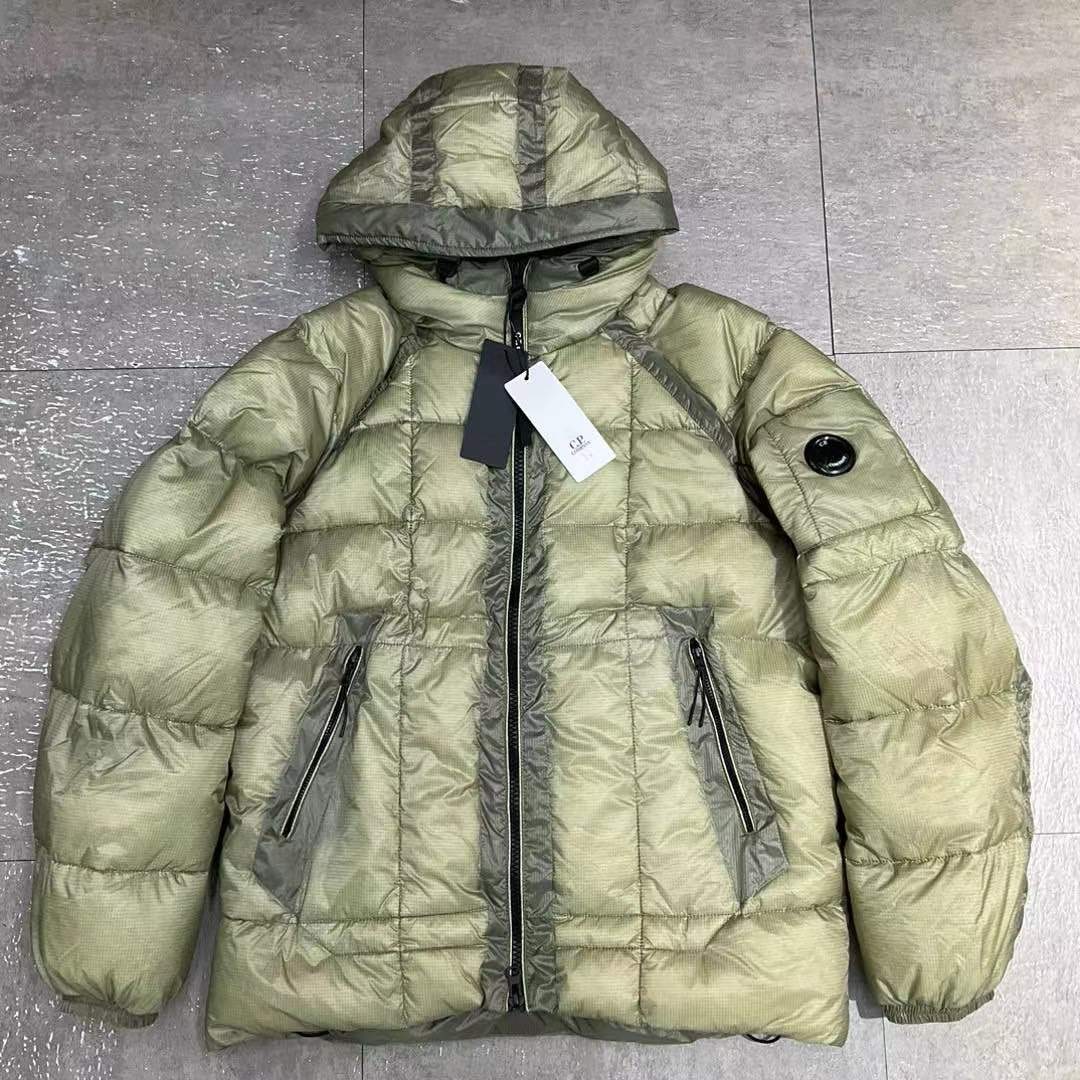 998ed44b0fb0f.jpg