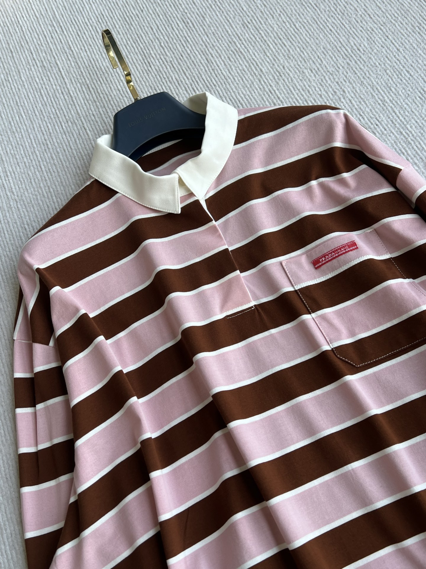 99b351f124a34.jpg