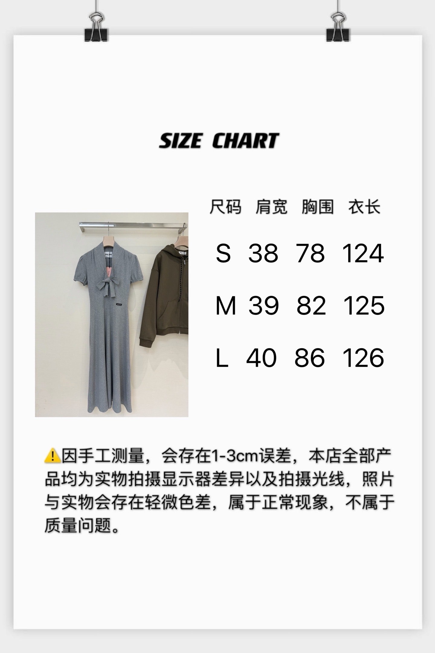 99cbf6cf6f20f.jpg