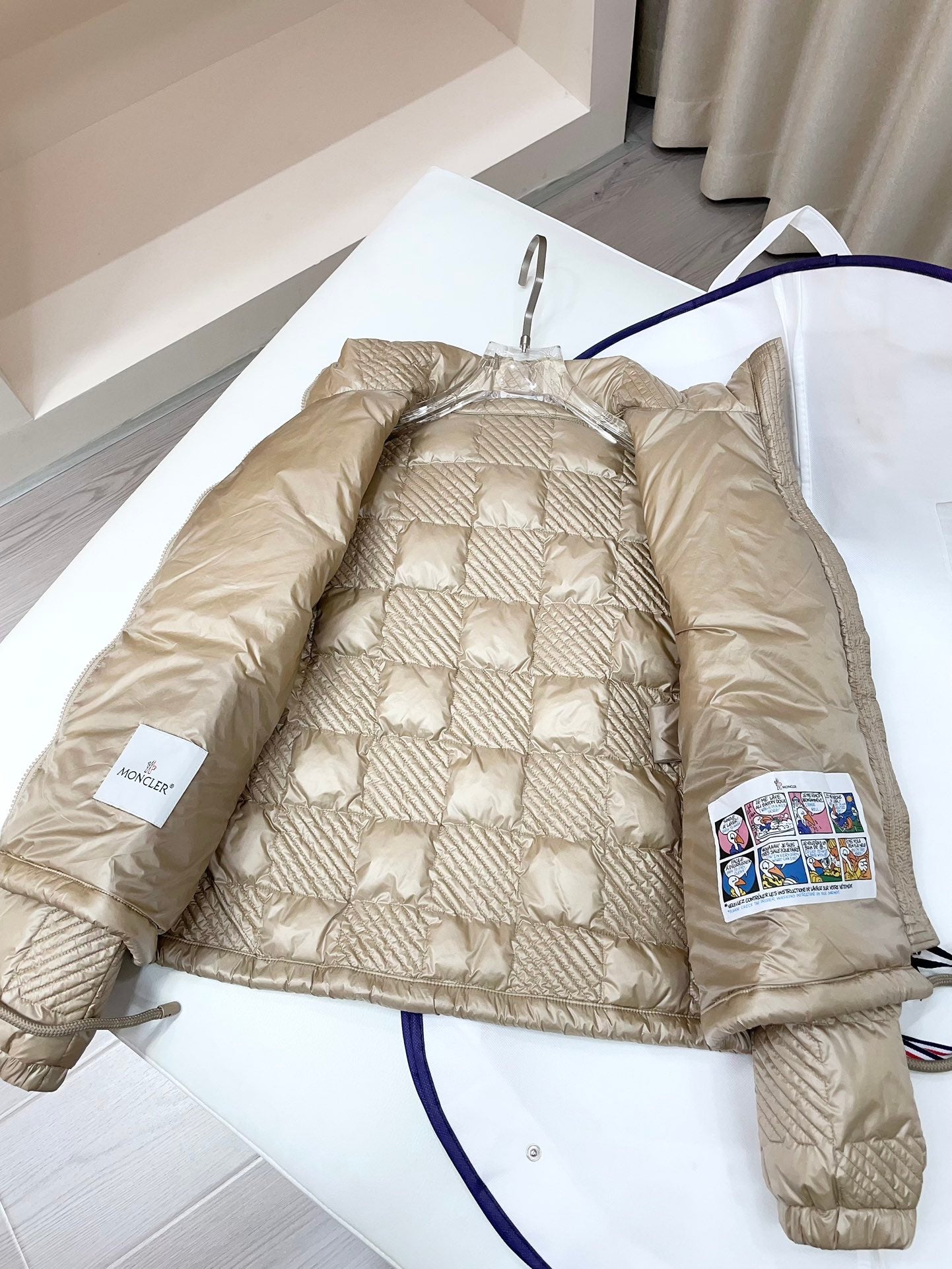 99d73e5237ae0.jpg