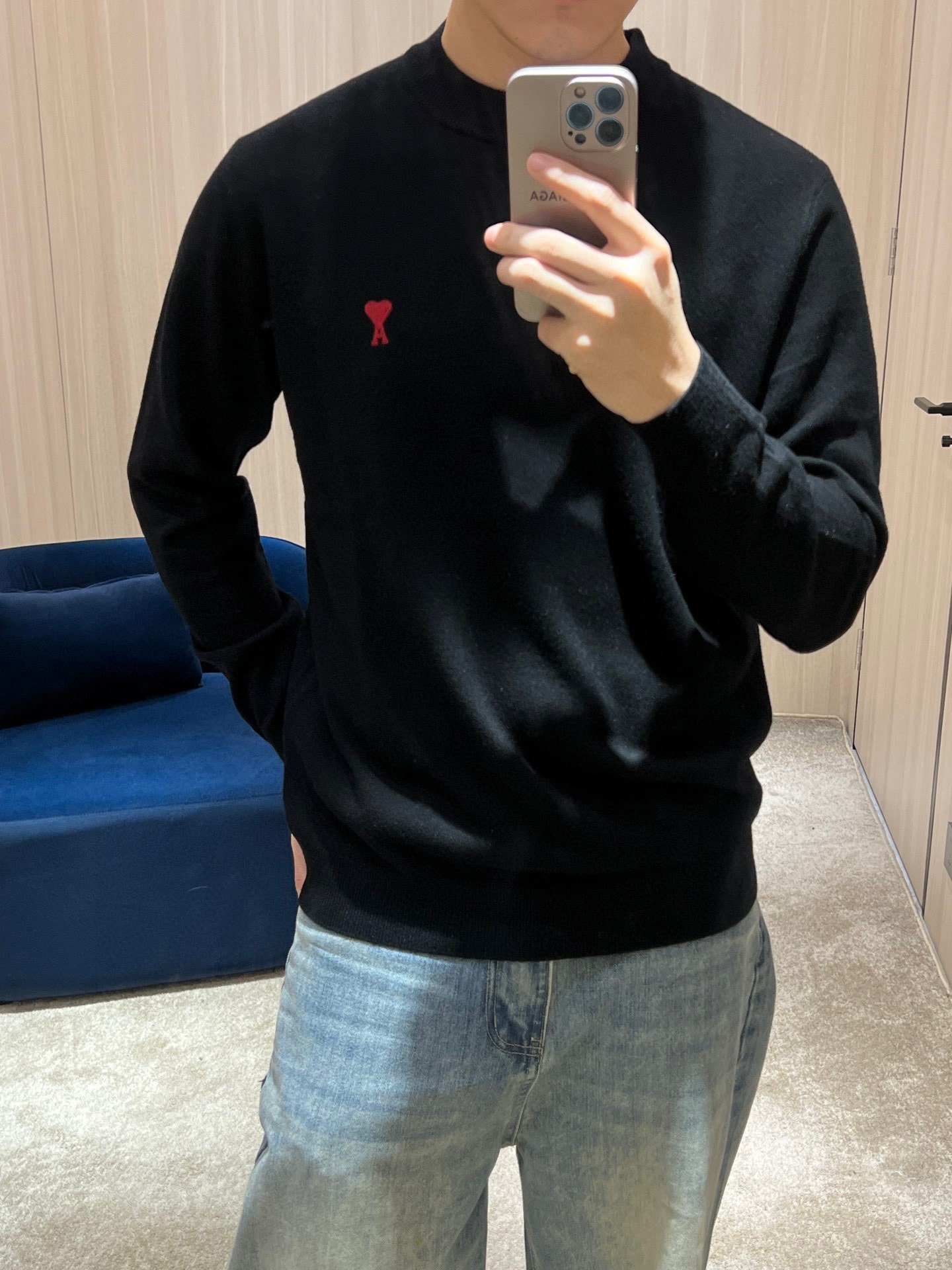 9a26d6042ee9d.jpg